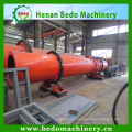 China best supplier industrial wide used rotating drum dryer machine / rotating drum dryer 008613343868847